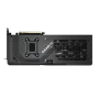 Carte Graphique Gigabyte RTX 5070 GAMING OC 12G