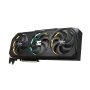 Carte Graphique Gigabyte RTX 5070 GAMING OC 12G