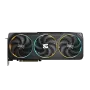 Carte Graphique Gigabyte RTX 5070 GAMING OC 12G