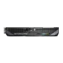 Carte Graphique Gigabyte RTX 5070 GAMING OC 12G