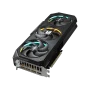 Carte Graphique Gigabyte RTX 5070 GAMING OC 12G