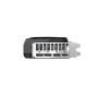 Carte Graphique Gigabyte RTX 5070 GAMING OC 12G