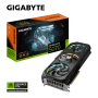 Carte Graphique Gigabyte RTX 5070 GAMING OC 12G