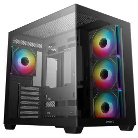 PC Gamer METEOR X3D 9850X3D 32Go 1To RTX 5080 16Go Windows 11 Pro