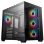 PC Gamer METEOR X3D 7600X3D 32Go 1To RX 9070 XT 16Go Windows 11 Pro
