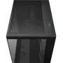 PC Gamer METEOR X3D 7600X3D 32Go 1To RX 9070 XT 16Go Windows 11 Pro