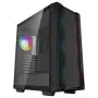 PC Gamer MERCURY i5-13400F 32Go 1To RTX 5070 12Go Windows 11