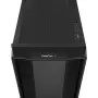 PC Gamer MERCURY i5-13400F 32Go 1To RTX 5070 12Go Windows 11