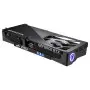 Carte Graphique MSI RTX 5080 16G GAMING TRIO OC