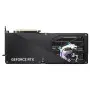 Carte Graphique MSI RTX 5080 16G GAMING TRIO OC