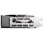 Carte Graphique MSI RTX 5080 16G GAMING TRIO OC