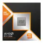 Processeur AMD RYZEN 9 9900X3D 4.4/5.5Ghz 128M 12Core 120W AM5
