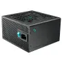 Alimentation DeepCool PL550D 550 Watts 80Plus Bronze ATX 3.1