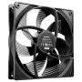 Ventilateur Be Quiet Pure Wings 3 PWM 140mm