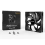 Ventilateur Be Quiet Pure Wings 3 PWM 140mm