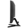 Ecran iiyama 24" G-Master GC2480HSU-B1 CURVED 1920x1080 180Hz 0.5ms