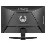 Ecran iiyama 24" G-Master GC2480HSU-B1 CURVED 1920x1080 180Hz 0.5ms
