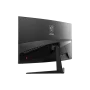 Ecran MSI 32" Optix G321CUV CURVED Gaming 4K 3840x2160