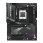 Carte Mère Gigabyte X870 AORUS ELITE WIFI7 ATX AM5 DDR5 Wifi 7