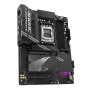 Carte Mère Gigabyte X870 AORUS ELITE WIFI7 ATX AM5 DDR5 Wifi 7