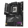 Carte Mère Gigabyte X870 AORUS ELITE WIFI7 ATX AM5 DDR5 Wifi 7