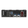 Carte Mère Gigabyte X870 AORUS ELITE WIFI7 ATX AM5 DDR5 Wifi 7