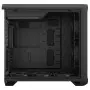Boitier Fractal Design Torrent Black Solid Noir (SSI-CEB)