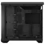 Boitier Fractal Design Torrent Black Solid Noir (SSI-CEB)