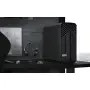 Boitier Fractal Design Torrent Black Solid Noir (SSI-CEB)