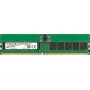 DDR5 Micron 32Go 5600Mhz CL46 RDIMM ECC