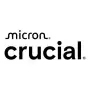 DDR5 Micron 32Go 5600Mhz CL46 RDIMM ECC