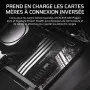 Boitier Corsair FRAME 4000D RS ARGB Noir