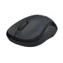 Souris Logitech Wireless Mouse M220 Silent Noir USB unifying SOLOM220_BK - 3