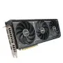 Carte Graphique Asus Prime RTX 5070 12G
