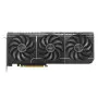 Carte Graphique Asus Prime RTX 5070 12G