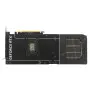 Carte Graphique Asus Prime RTX 5070 12G