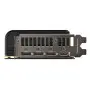Carte Graphique Asus Prime RTX 5070 12G