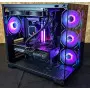 PC Gamer RENEGADE R7-9800X3D 32Go 2To RTX 5070 Ti 16Go W11Pro