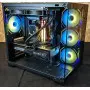 PC Gamer RENEGADE R7-9800X3D 32Go 2To RTX 5070 Ti 16Go W11Pro