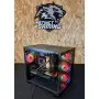 PC Gamer RENEGADE R7-9800X3D 32Go 2To RTX 5070 Ti 16Go W11Pro