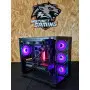 PC Gamer RENEGADE R7-9800X3D 32Go 2To RTX 5070 Ti 16Go W11Pro
