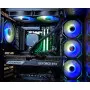 PC Gamer RENEGADE R7-9800X3D 32Go 2To RTX 5070 Ti 16Go W11Pro