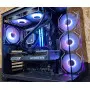 PC Gamer RENEGADE R7-9800X3D 32Go 2To RTX 5070 Ti 16Go W11Pro
