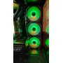 PC Gamer RENEGADE R7-9800X3D 32Go 2To RTX 5070 Ti 16Go W11Pro
