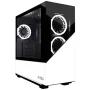 PC Gamer CHALLENGER i5-12400F 16Go 1To RTX 4060 8Go Windows 11