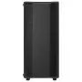 Boitier DeepCool CC560 V2 Noir