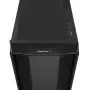 Boitier DeepCool CC560 V2 Noir
