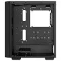 Boitier DeepCool CC560 V2 Noir