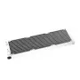 WaterCooling DeepCool LE720 WH ARGB Blanc 360mm