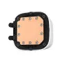 WaterCooling DeepCool LE720 WH ARGB Blanc 360mm
